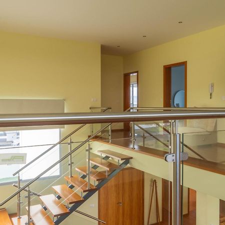 Casa verde Ribeira Grande Dış mekan fotoğraf