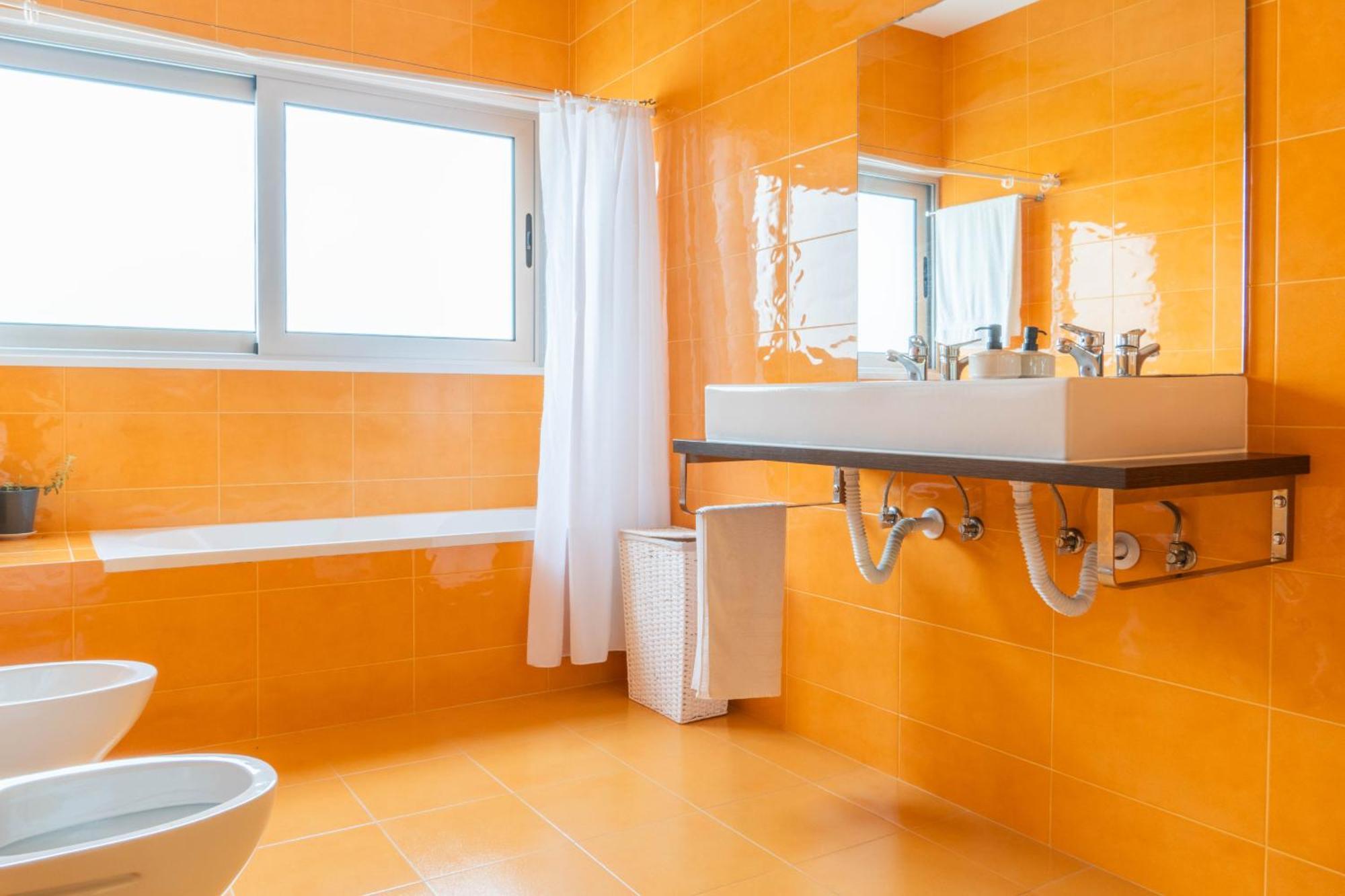 Casa verde Ribeira Grande Dış mekan fotoğraf