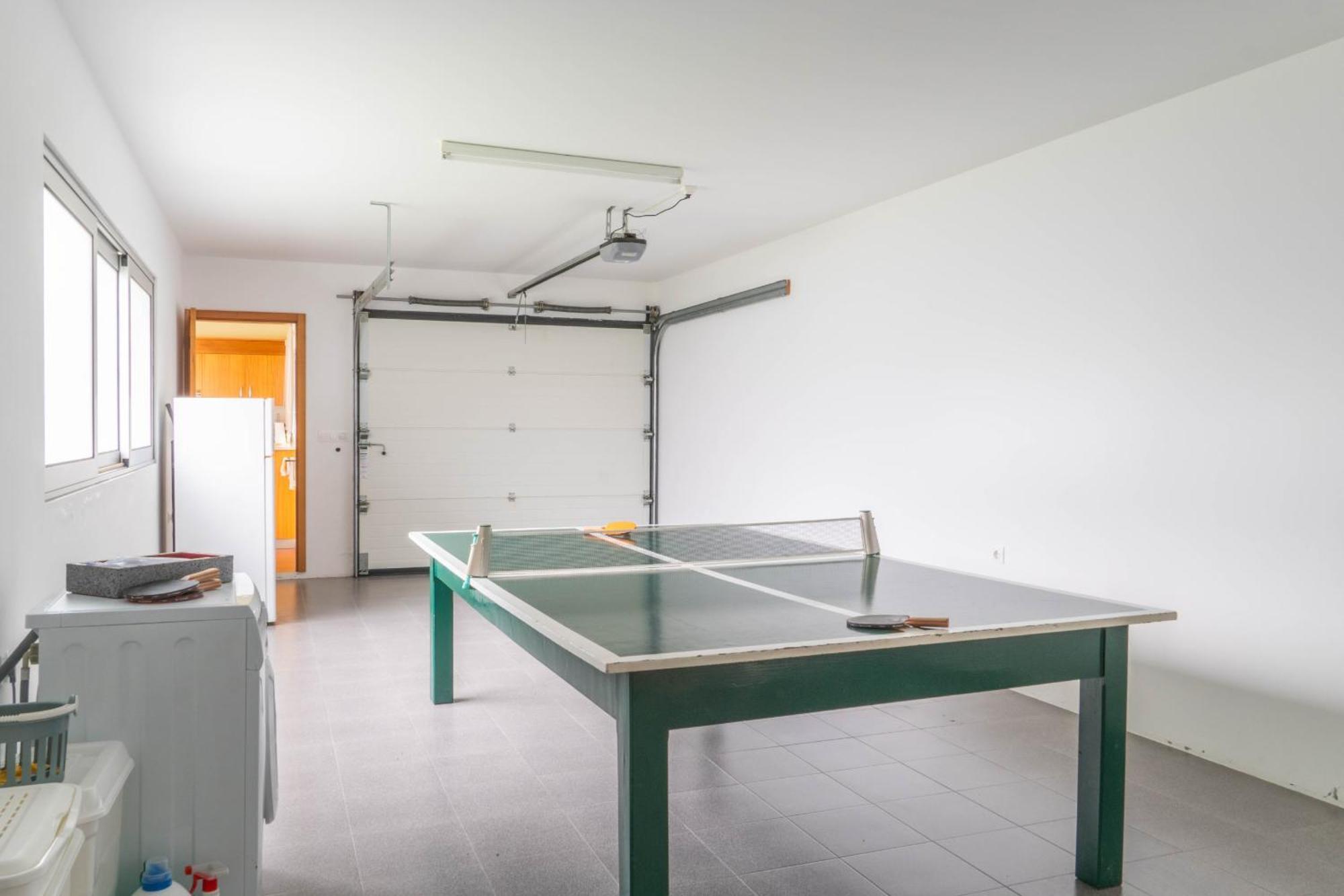 Casa verde Ribeira Grande Dış mekan fotoğraf