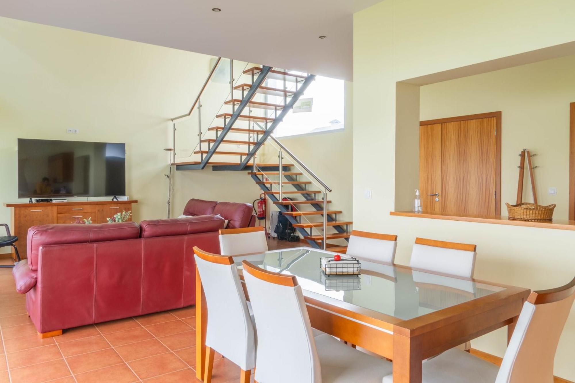 Casa verde Ribeira Grande Dış mekan fotoğraf