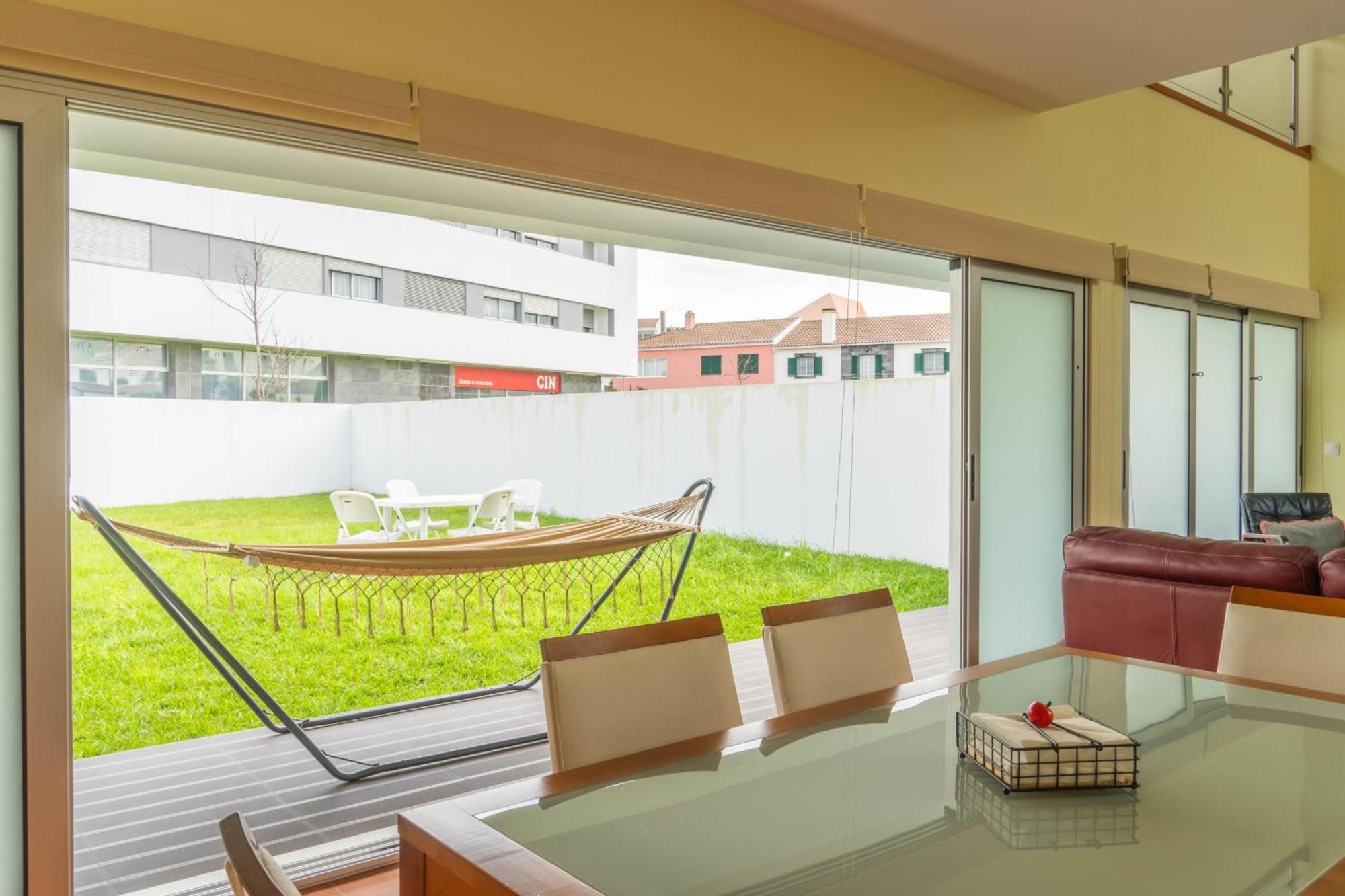 Casa verde Ribeira Grande Dış mekan fotoğraf