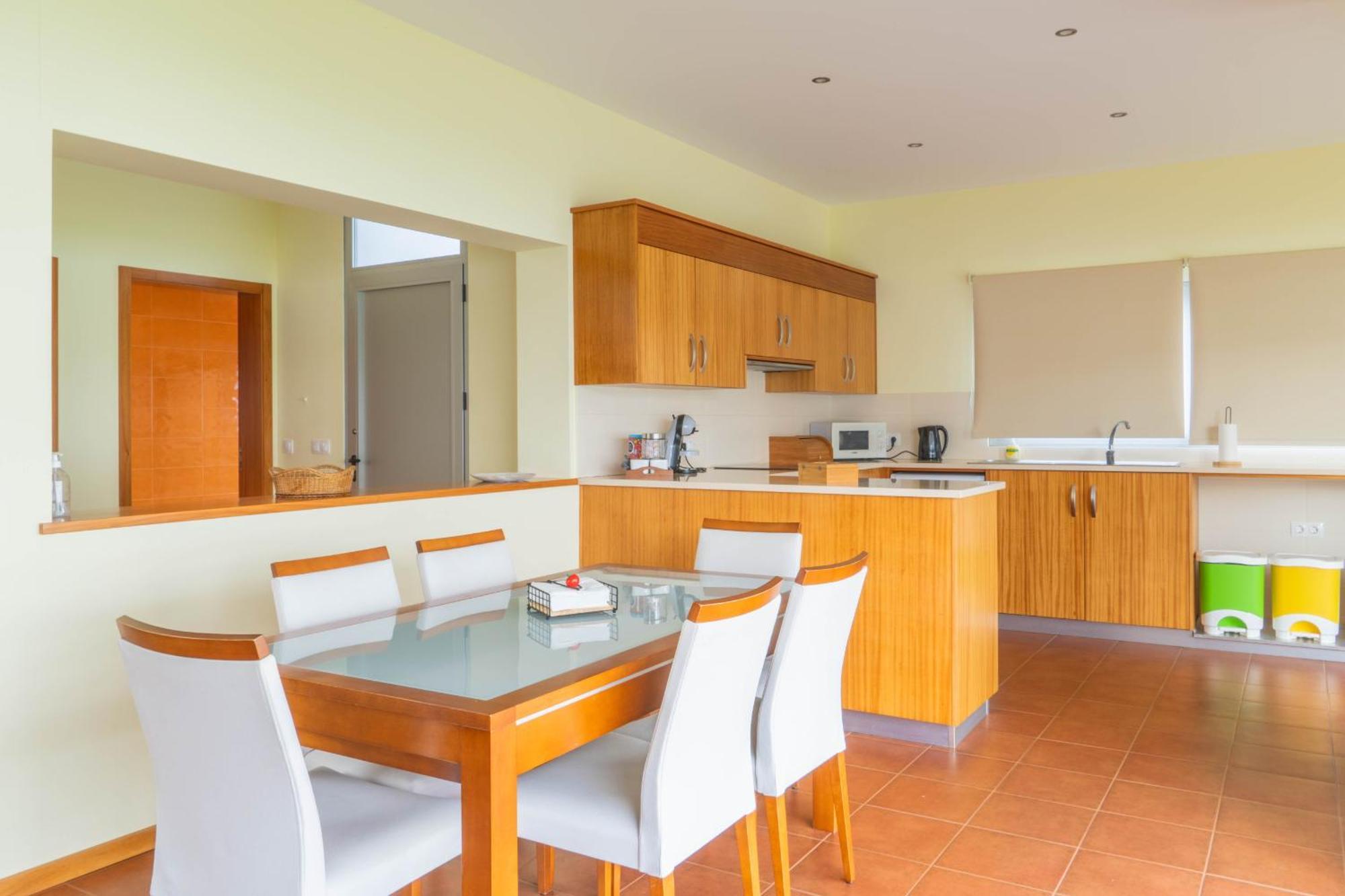 Casa verde Ribeira Grande Dış mekan fotoğraf