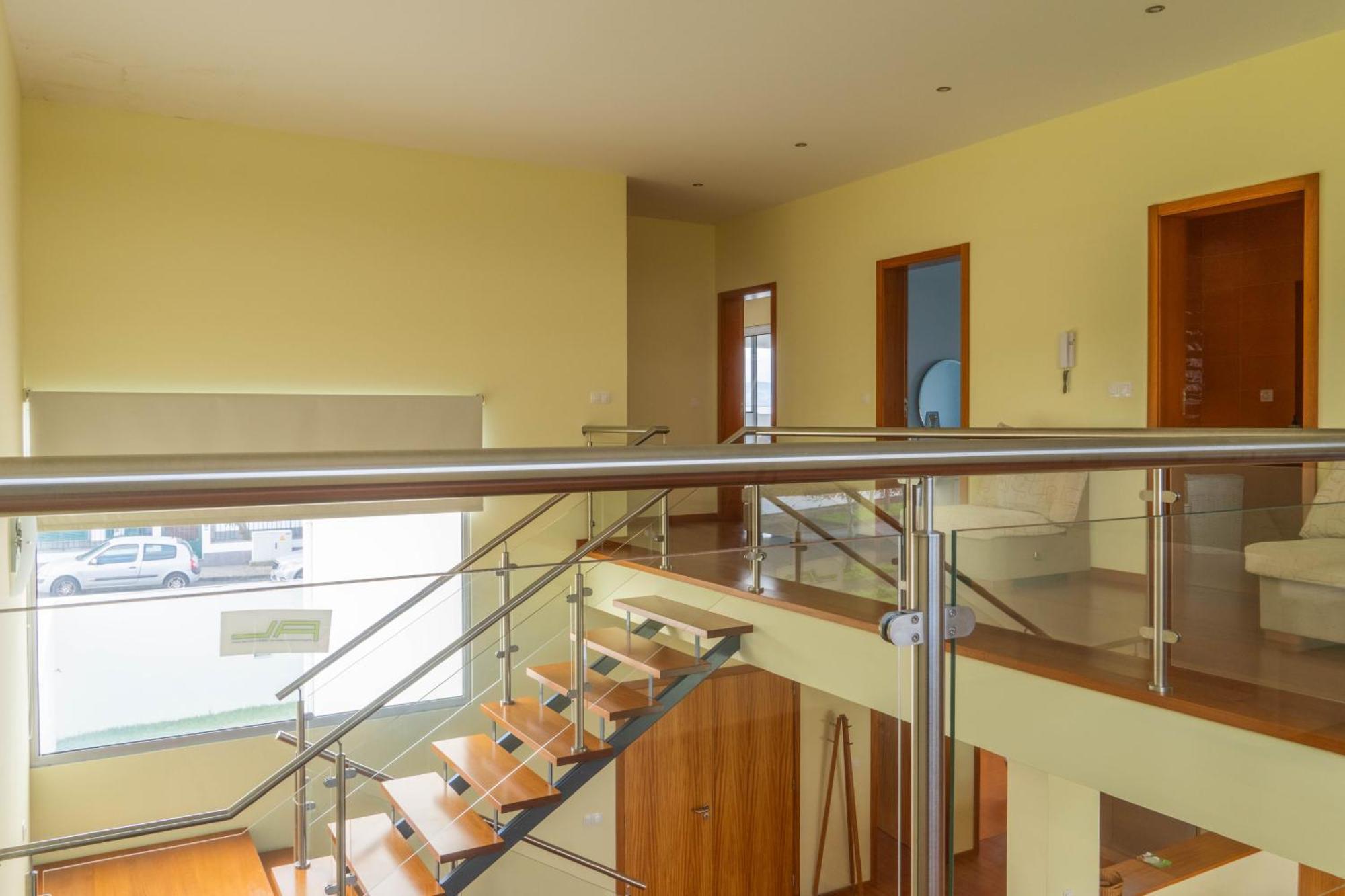 Casa verde Ribeira Grande Dış mekan fotoğraf