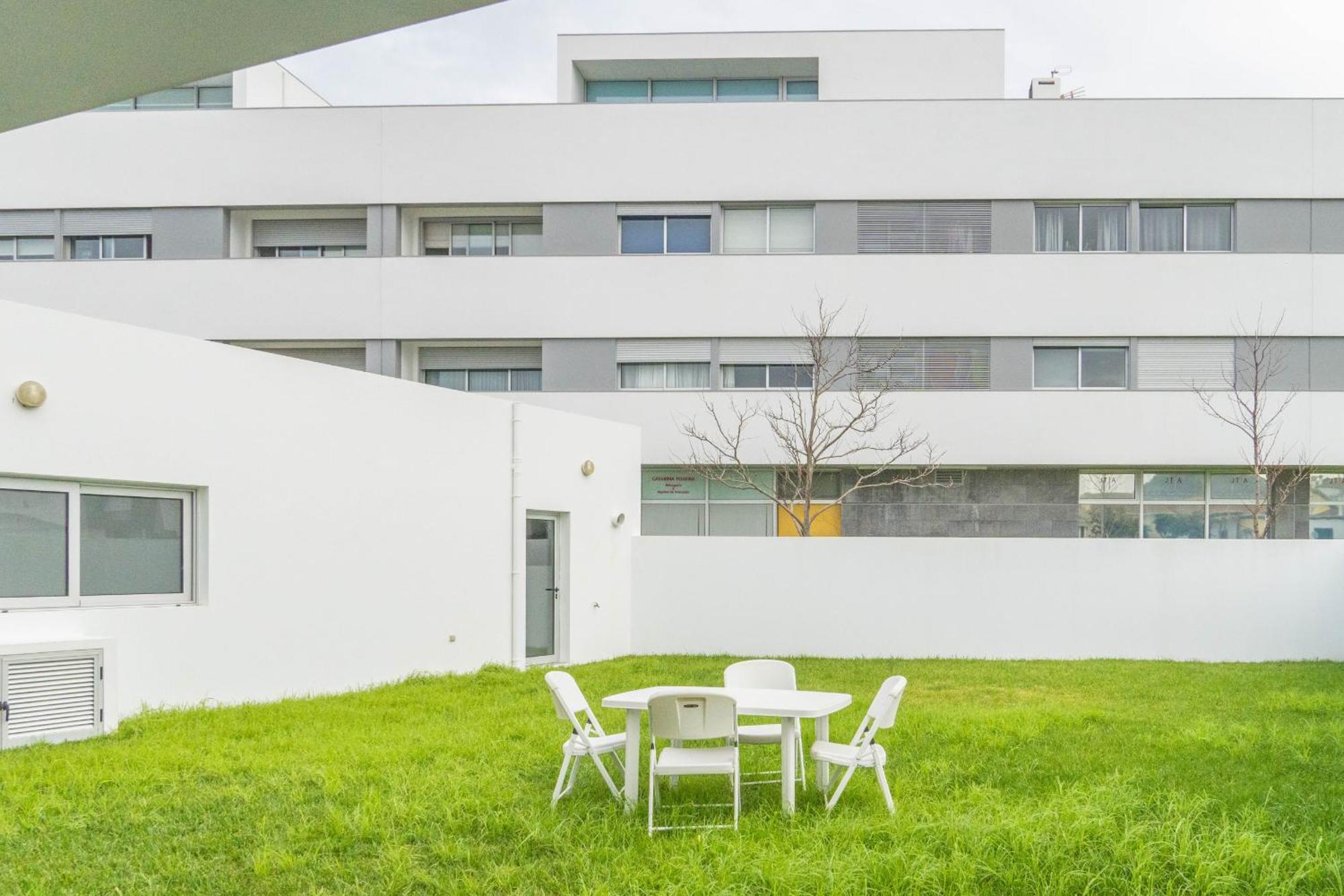 Casa verde Ribeira Grande Dış mekan fotoğraf