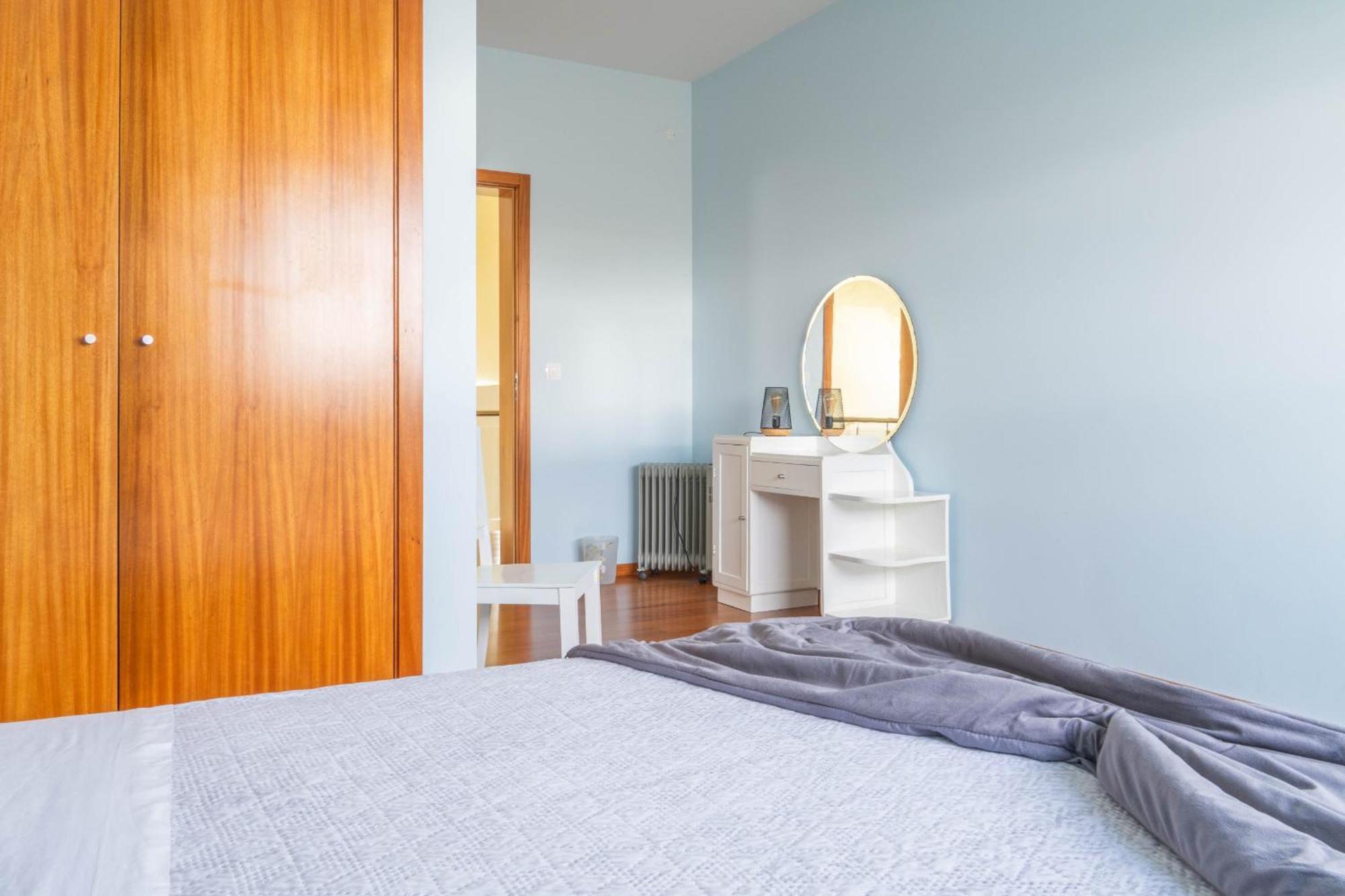 Casa verde Ribeira Grande Dış mekan fotoğraf