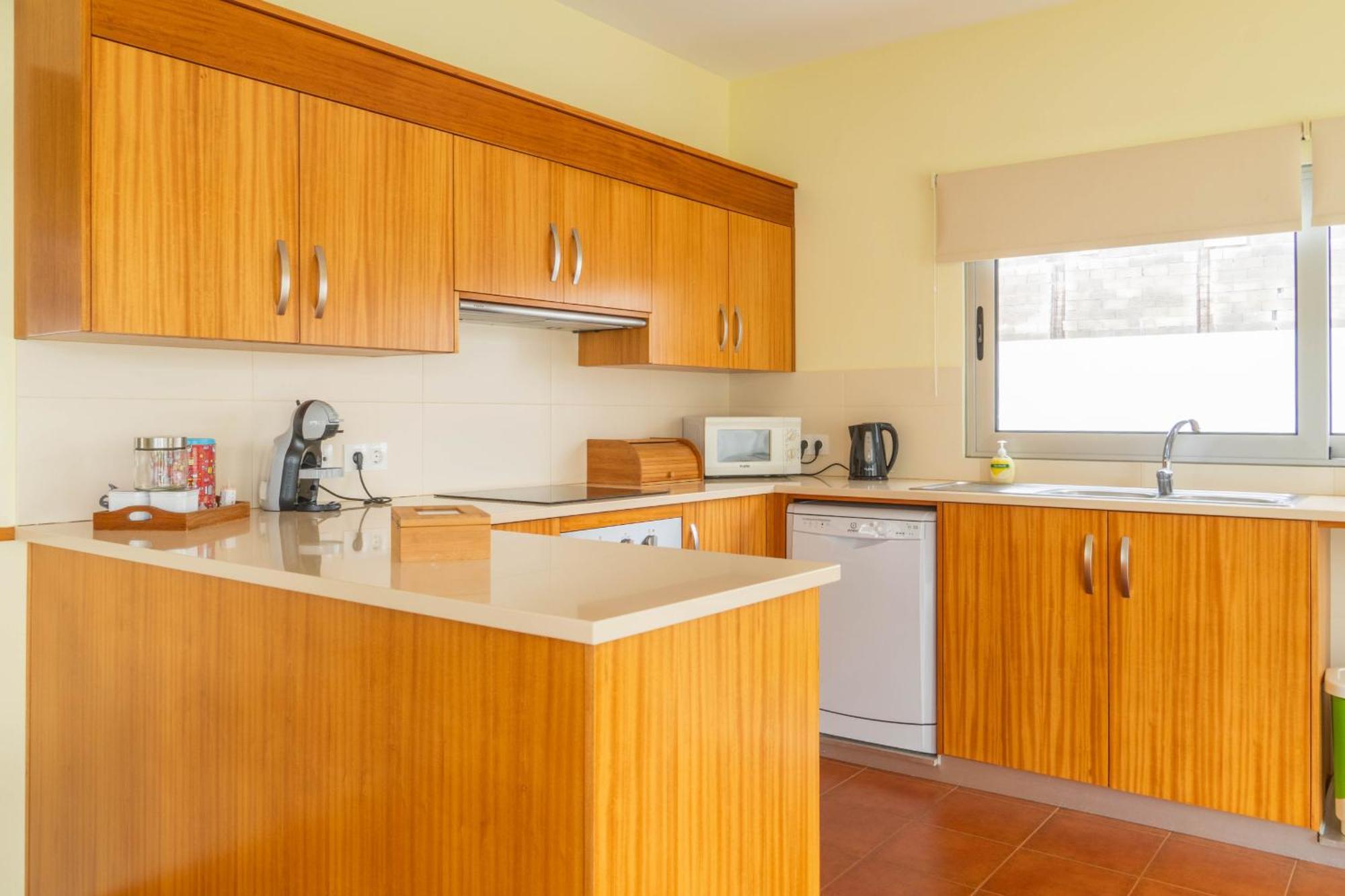 Casa verde Ribeira Grande Dış mekan fotoğraf
