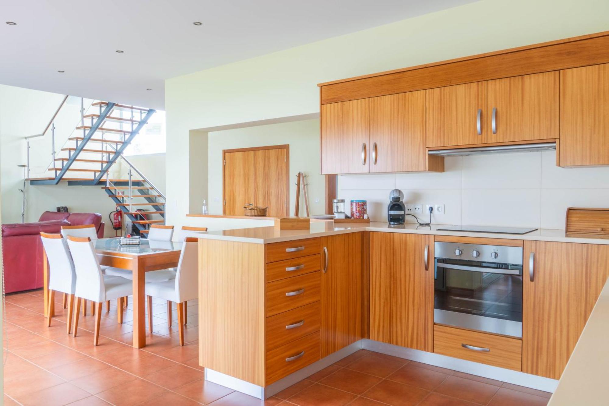 Casa verde Ribeira Grande Dış mekan fotoğraf