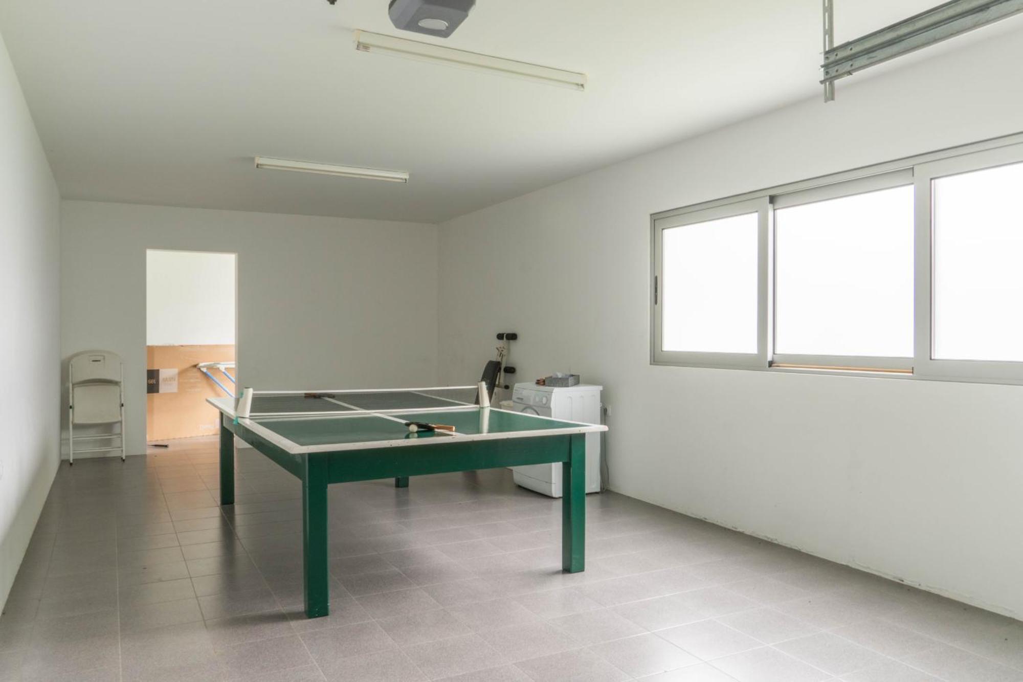 Casa verde Ribeira Grande Dış mekan fotoğraf