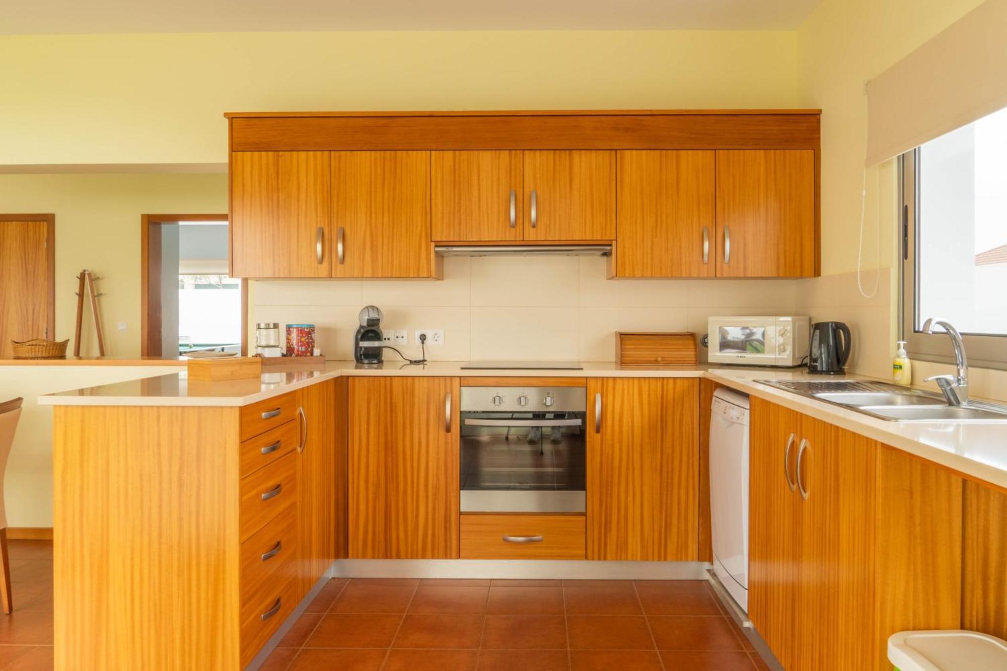 Casa verde Ribeira Grande Dış mekan fotoğraf