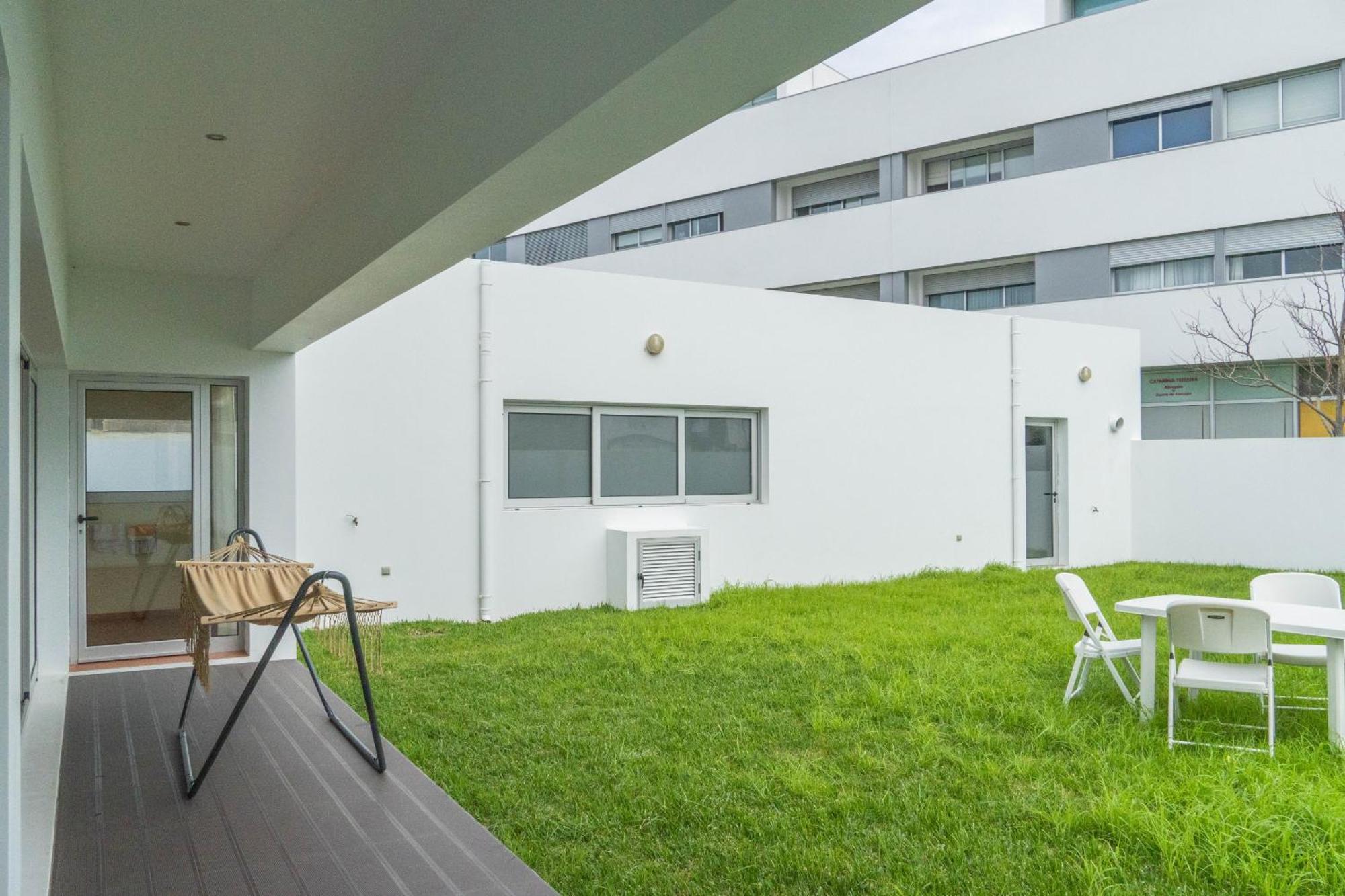 Casa verde Ribeira Grande Dış mekan fotoğraf