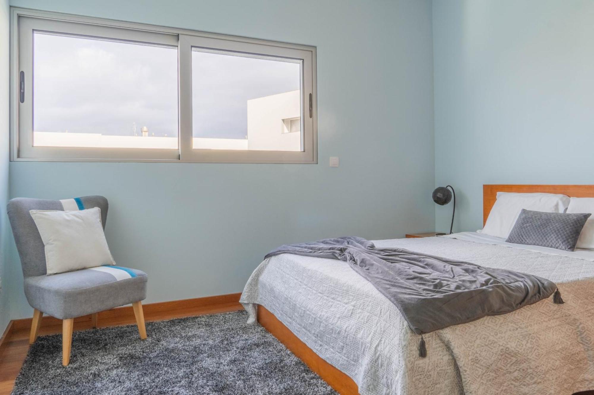 Casa verde Ribeira Grande Dış mekan fotoğraf